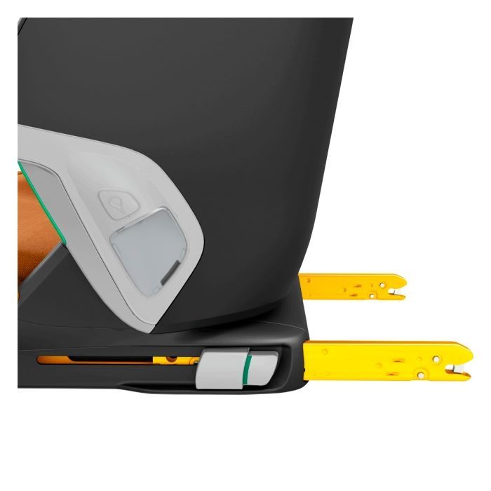 Автокрісло Maxi-Cosi Kore Pro i-Size Authentic Cognac (8741650120) зображення 10