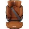 Автокрісло Maxi-Cosi Kore Pro i-Size Authentic Cognac (8741650120) зображення 11