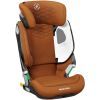 Автокрісло Maxi-Cosi Kore Pro i-Size Authentic Cognac (8741650120) зображення 6