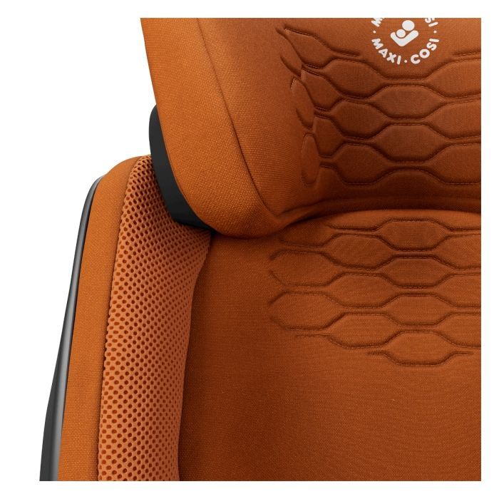 Автокрісло Maxi-Cosi Kore Pro i-Size Authentic Cognac (8741650120) зображення 7