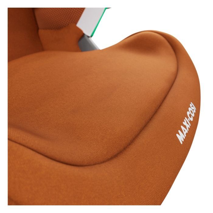 Автокрісло Maxi-Cosi Kore Pro i-Size Authentic Cognac (8741650120) зображення 8