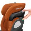 Автокрісло Maxi-Cosi Kore Pro i-Size Authentic Cognac (8741650120) зображення 9