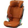 Автокрісло Maxi-Cosi Kore Pro i-Size Authentic Cognac (8741650120)