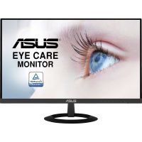 Монітор ASUS VZ279HEG1R
