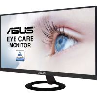 Монітор ASUS VZ279HEG1R зображення 4