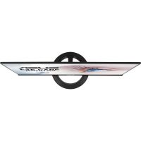 Монітор ASUS VZ279HEG1R зображення 6