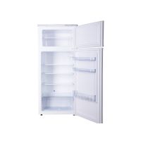 Холодильник Snaige FR240-1101AAA изображение 4