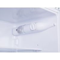Холодильник Snaige FR240-1101AAA изображение 5