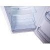 Холодильник Snaige FR240-1101AAA изображение 6