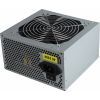 Блок питания Gamemax 400W (GM-400W-PFC) изображение 2