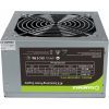 Блок питания Gamemax 400W (GM-400W-PFC) изображение 3