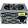Блок питания Gamemax 400W (GM-400W-PFC) изображение 4