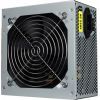 Блок питания Gamemax 400W (GM-400W-PFC) изображение 5