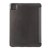 Чехол для планшета BeCover Smart Case Apple iPad Pro 12.9 2020/21/22 Black (704980) изображение 2