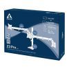 Кронштейн Arctic Z3 Pro (Gen3) (AEMNT00051A) зображення 11