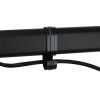 Кронштейн Arctic Z3 Pro (Gen3) (AEMNT00051A) зображення 4