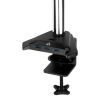 Кронштейн Arctic Z3 Pro (Gen3) (AEMNT00051A) зображення 8