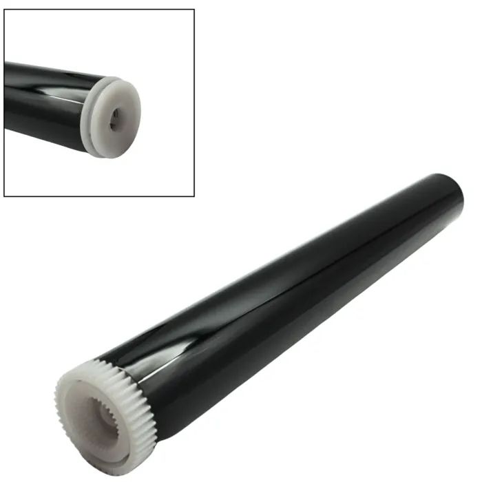 Фотобарабан Brother DR3400 HL-L5000/5100/5200/5580/5585/5590/5595/6250 Welldo (WDDBDR3400)