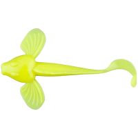 Силикон рыболовный Select Goby 3" col.045 (5 шт/упак) (1870.14.88)