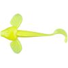Силикон рыболовный Select Goby 3" col.045 (5 шт/упак) (1870.14.88)