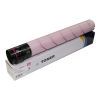 Тонер-картридж CET KONICA MINOLTA TN-512 M A33K332 (bizhub C454/554) 514г MAGENT (CET141256)