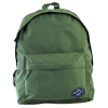 Рюкзак шкільний Smart ST-29 Khaki (557924) зображення 2