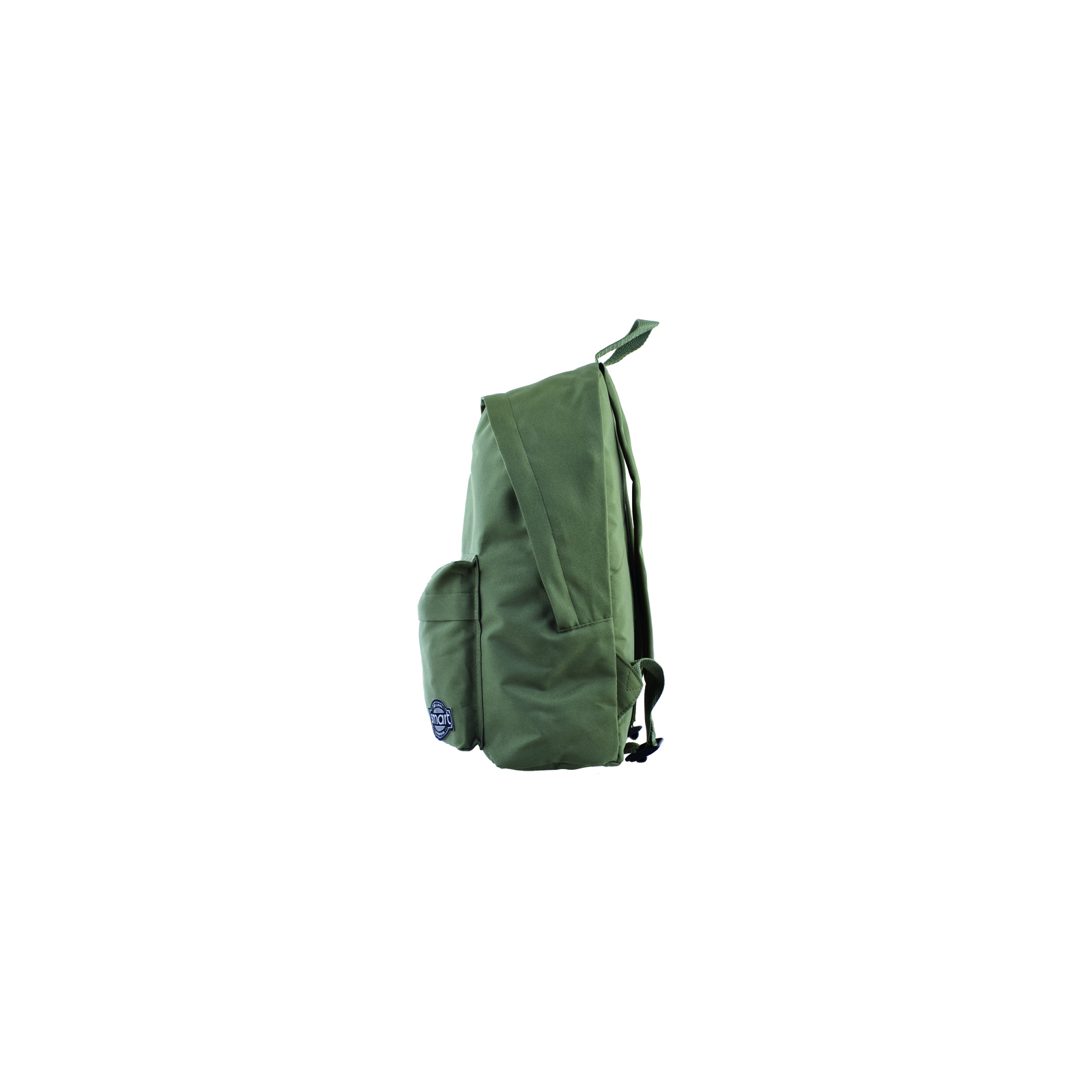 Рюкзак шкільний Smart ST-29 Khaki (557924) зображення 3