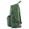 Рюкзак шкільний Smart ST-29 Khaki (557924) зображення 3