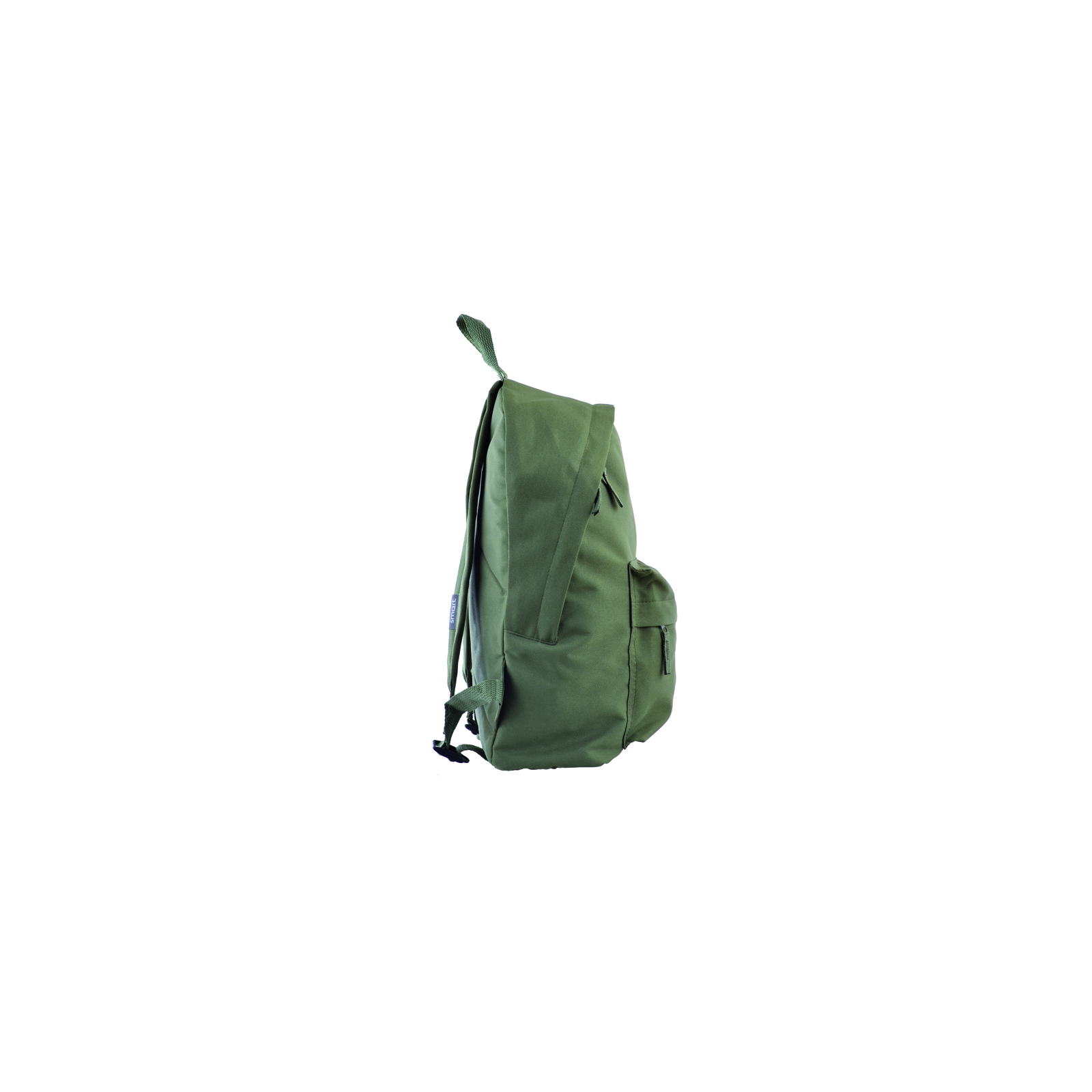 Рюкзак шкільний Smart ST-29 Khaki (557924) зображення 4