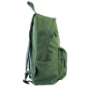Рюкзак шкільний Smart ST-29 Khaki (557924) зображення 4