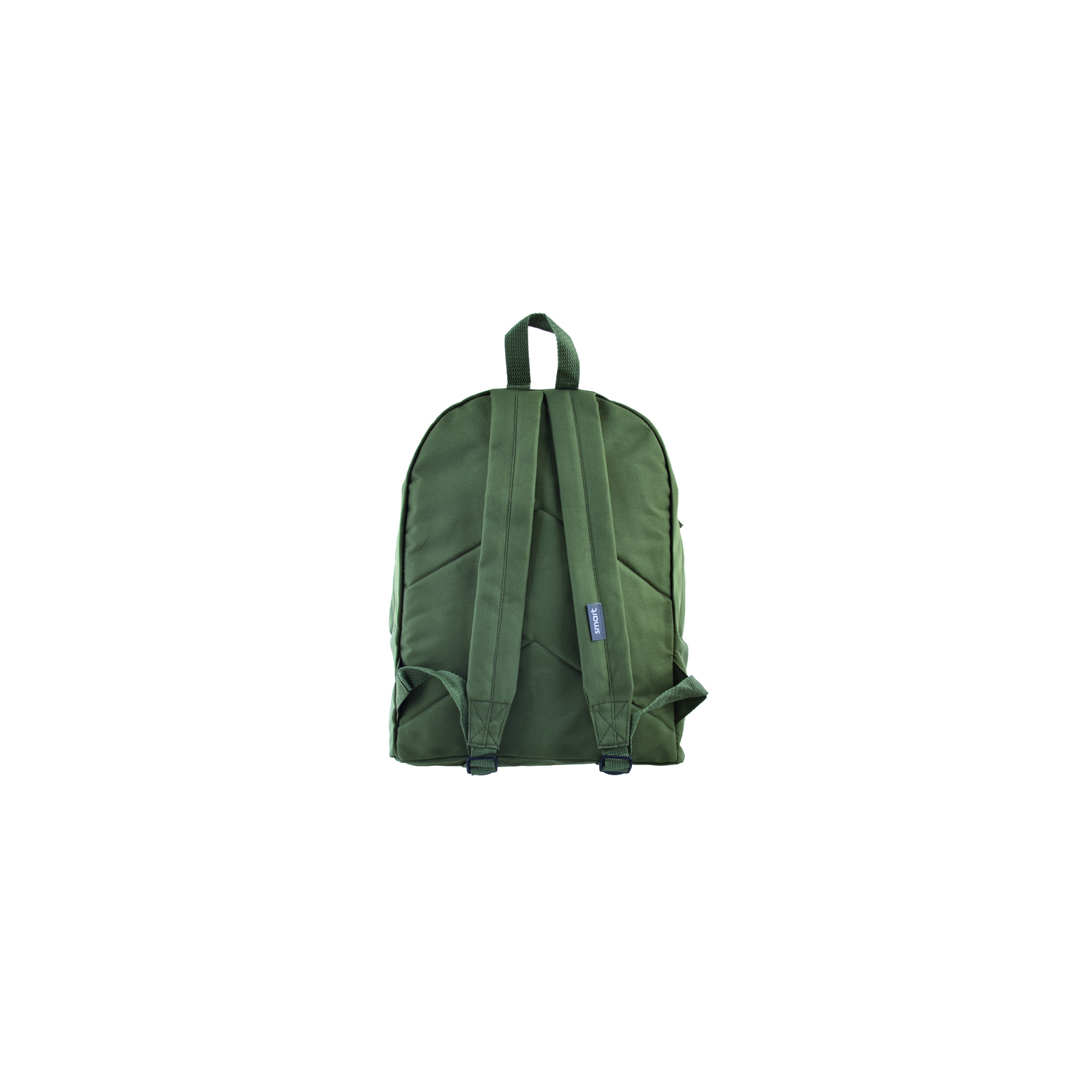 Рюкзак шкільний Smart ST-29 Khaki (557924) зображення 5