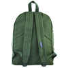 Рюкзак шкільний Smart ST-29 Khaki (557924) зображення 5