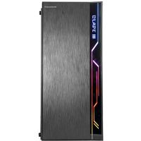 Корпус Frontier BLADE BL04A-2 изображение 2