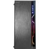 Корпус Frontier BLADE BL04A-2 изображение 2