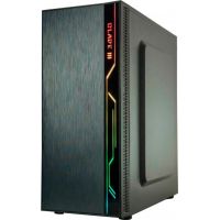 Корпус Frontier BLADE BL04A-2 изображение 3