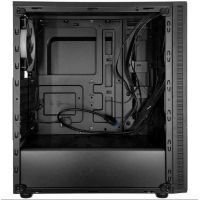 Корпус Frontier BLADE BL04A-2 изображение 4