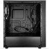 Корпус Frontier BLADE BL04A-2 изображение 4
