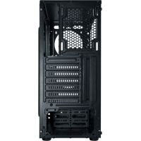 Корпус Frontier BLADE BL04A-2 изображение 5