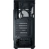 Корпус Frontier BLADE BL04A-2 изображение 5