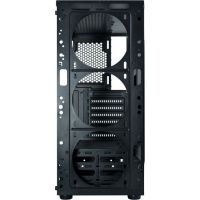 Корпус Frontier BLADE BL04A-2 изображение 6