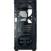Корпус Frontier BLADE BL04A-2 изображение 6