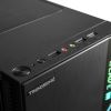 Корпус Frontier BLADE BL04A-2 изображение 7