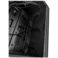 Корпус Frontier BLADE BL04A-2 изображение 8