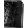 Корпус Frontier BLADE BL04A-2 изображение 8