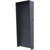 Панель виклику Hikvision DS-KABD8003-RS3