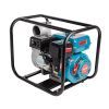 Мотопомпа Зеніт ЗМП-80 (845775) изображение 4