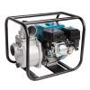 Мотопомпа Зеніт ЗМП-80 (845775) изображение 5