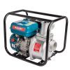 Мотопомпа Зеніт ЗМП-80 (845775) изображение 6