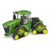 Спецтехника Bruder трактор John Deere 9620RX на гусеницах 1:16 (04055) изображение 2