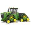 Спецтехника Bruder трактор John Deere 9620RX на гусеницах 1:16 (04055) изображение 3